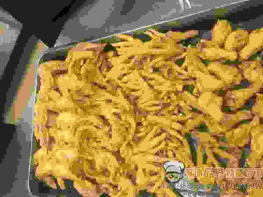 㶫ѼѵУ㶫Ѽѵѧᣡ