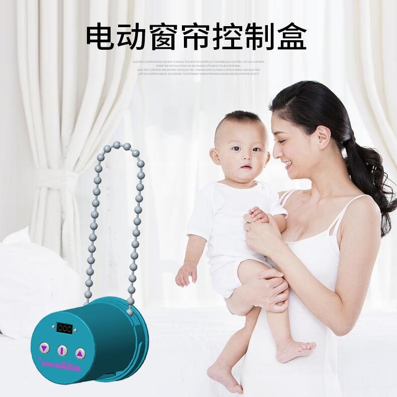 ֿ綯ƺдԲңػ޵ 鴰 ṩ