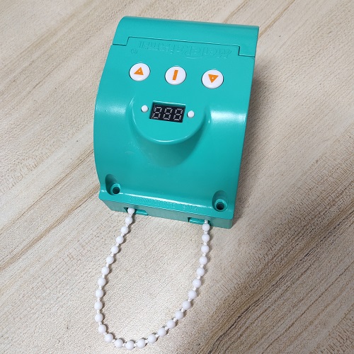 鴰綯ƺСŤֱӵԴwifiֻAPPޱõ