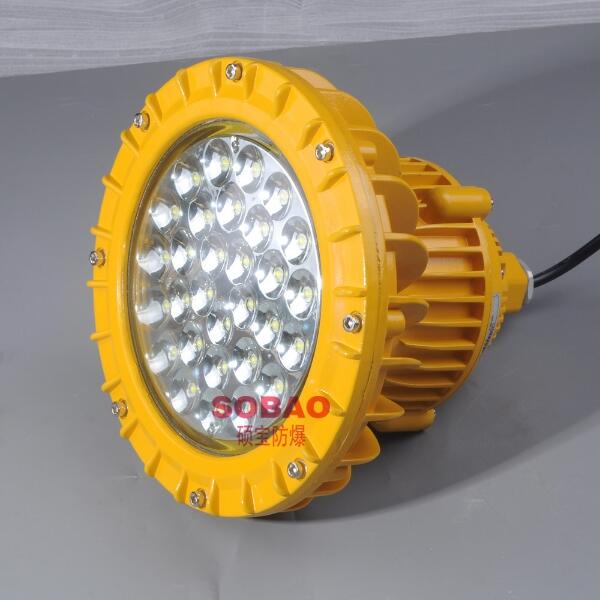 SBD85ϵзЧLED ʽ100wLED