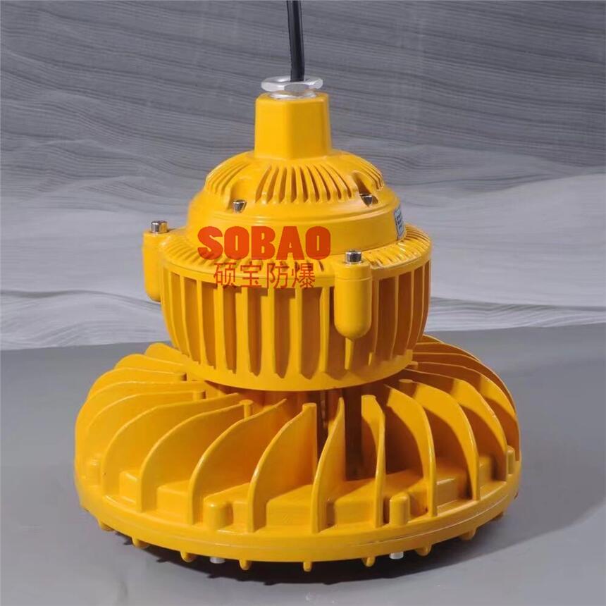 SBD85ϵ204060ŷЧLED30w80w100w