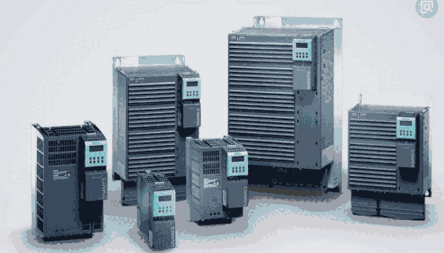  G120 Ƶ6SL3210-1PE32-5UL0ֻ