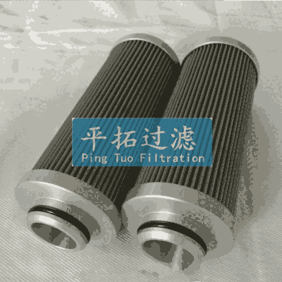 ˫ͲоNWU12235250 ƽо