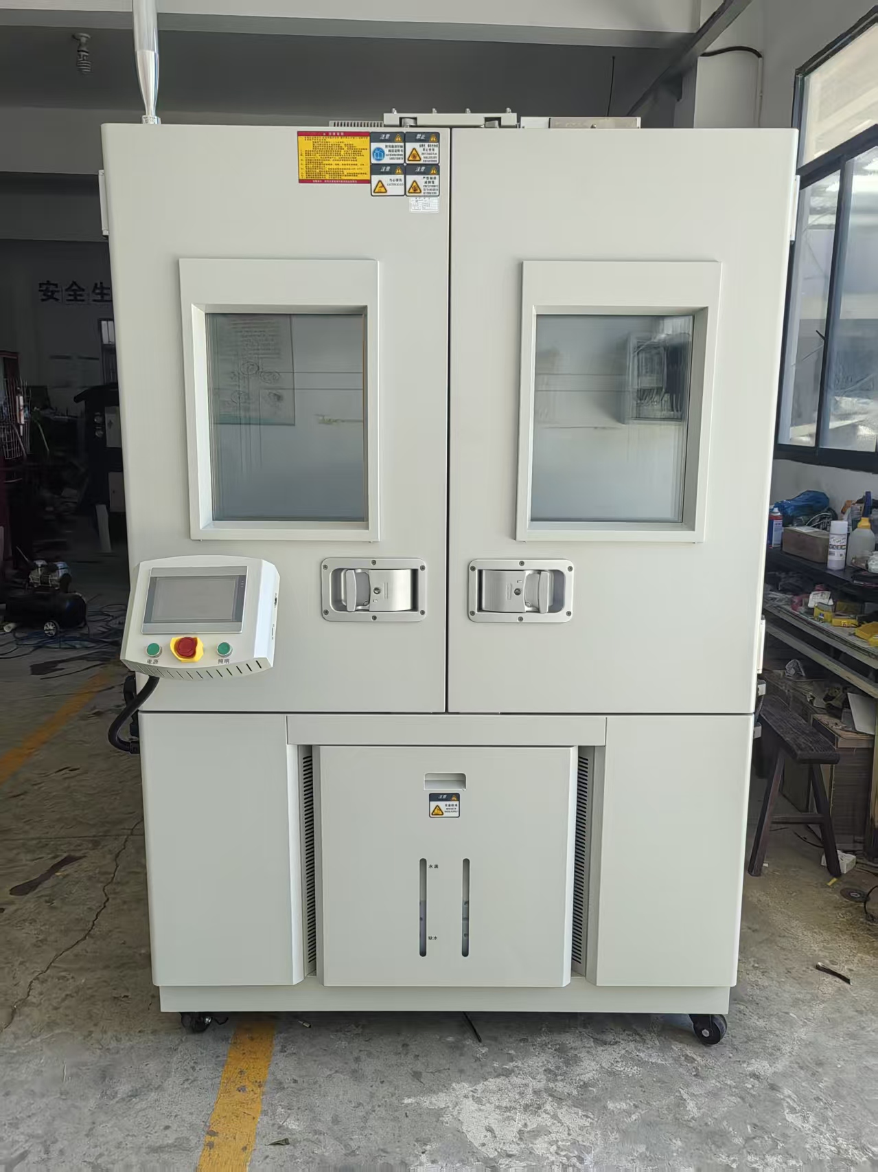 Ϻ±/޿±ʪ/ݿ±/˼𳧼ֱ