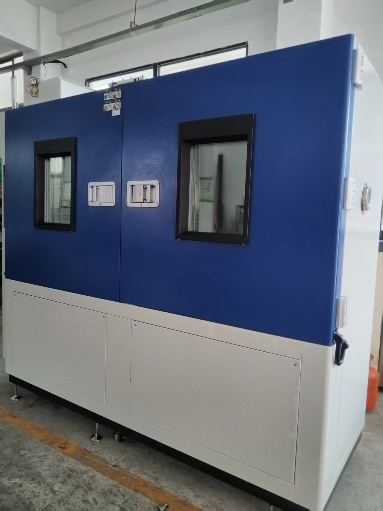 ڸߵ/麣ߵ/ݸߵ/˼𳧼ֱ