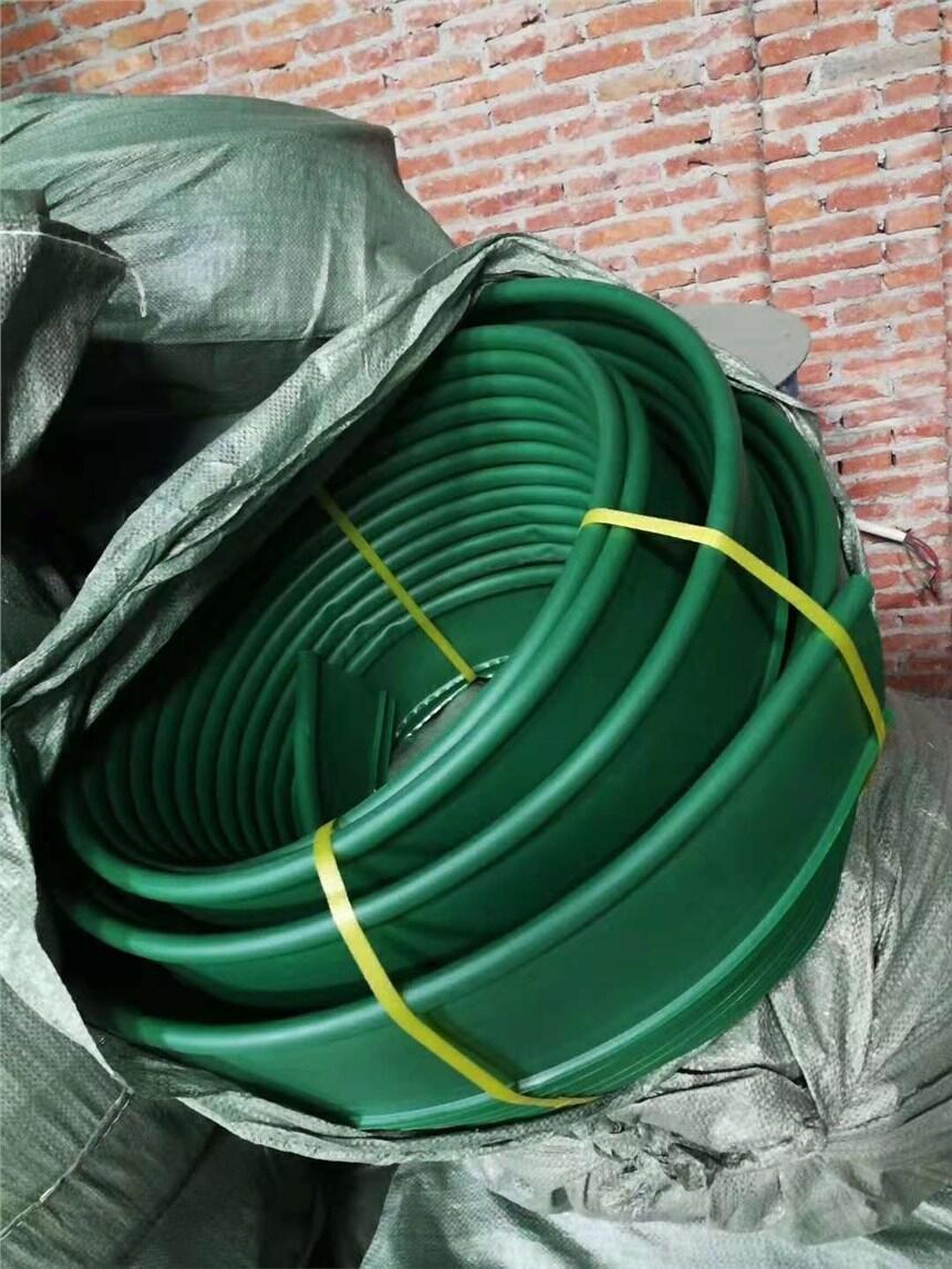 ϲʯ,ֲݰ10cmһ100׼ֻ