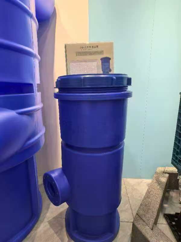 Ƹˮϵͳ,ˮϵͳҰϰװ