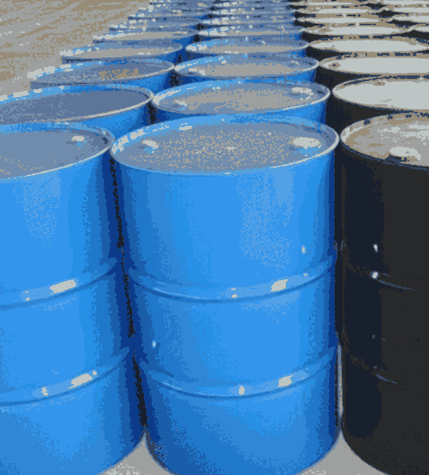 ȼ(ԭ)ƾTurbofluid 46SJȼҺѹȨ