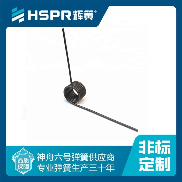 Ťתɳ,Ťת,˫Ť,־Ťת