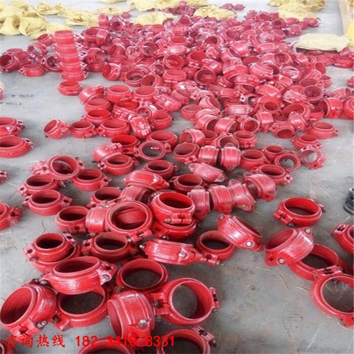 ɰͷDN250/273ֹܿٽͷ