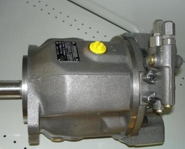 ԭװRexrothA10VO63LA8DS/53R-VSD12K52¹