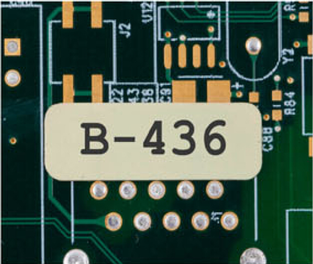 B-436