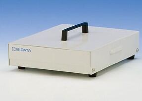 ձSIBATAѧFP-1ѹ080140-820