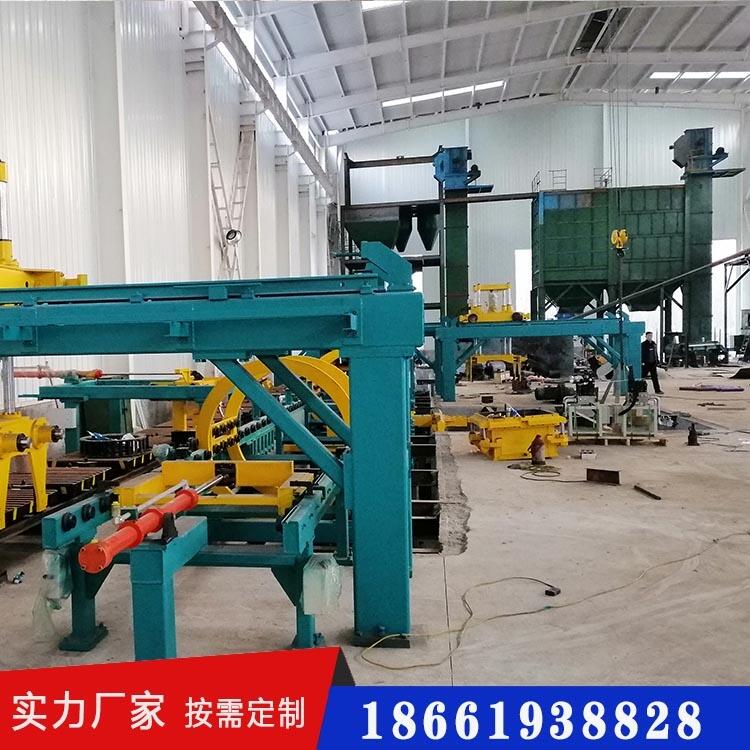 ȫԶ豸 ѹ ճɰˮƽ ȫԶɰ豸