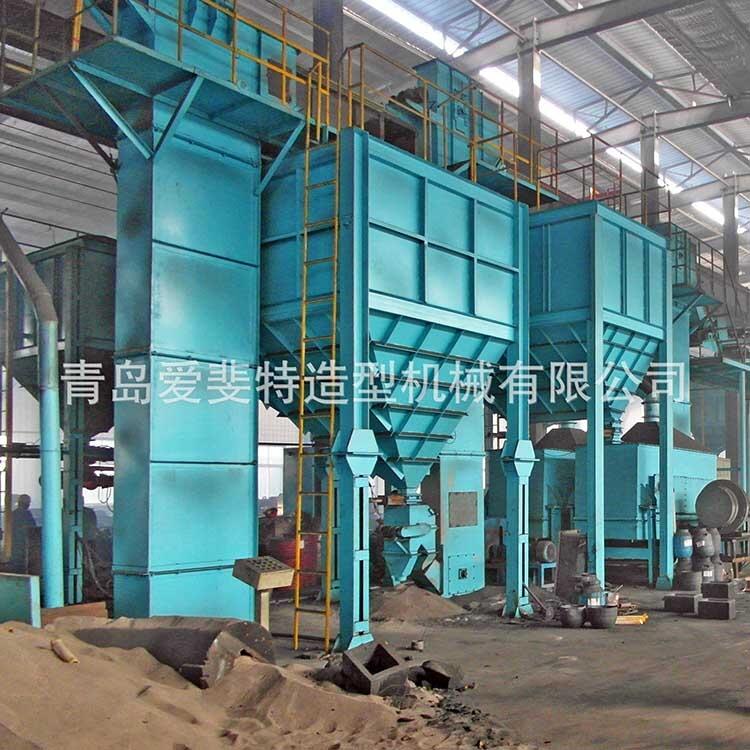 ɽൺ֬ɰ ֬ӲɰĿ ֬ɰ