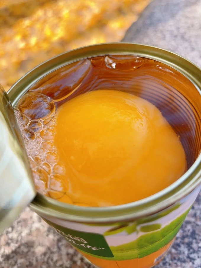 ൺˮͷرָܿϣҵ֪5ע쳣