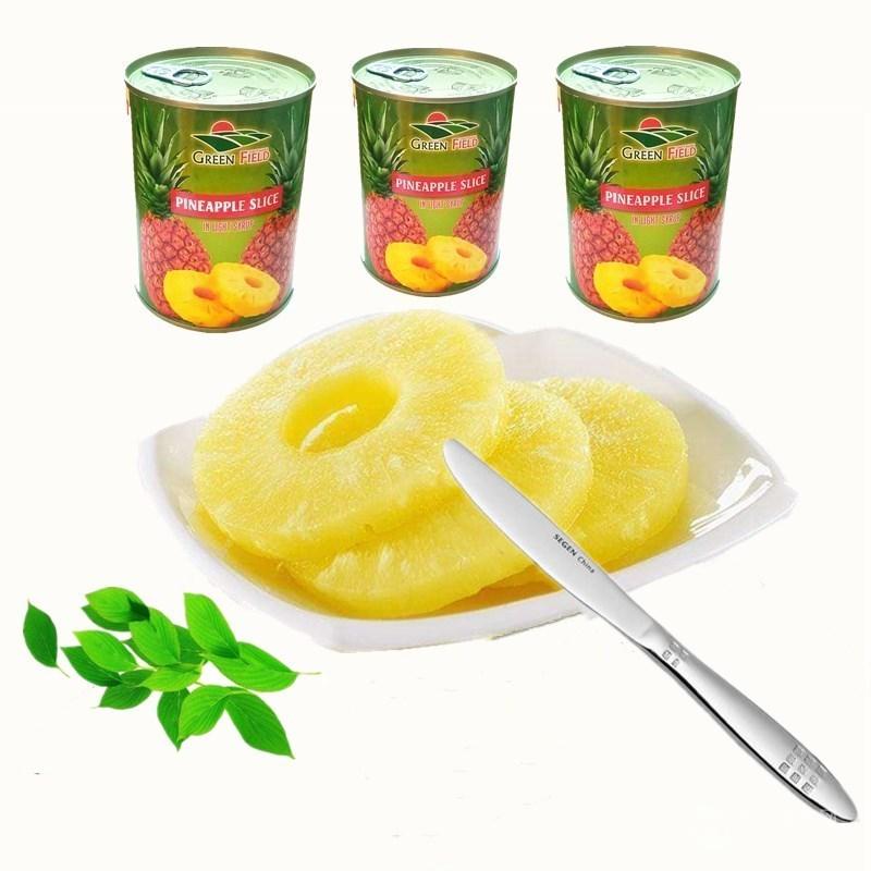 ൺˮͷȫԣ+֤ģ+عͨɣҵЧͨ