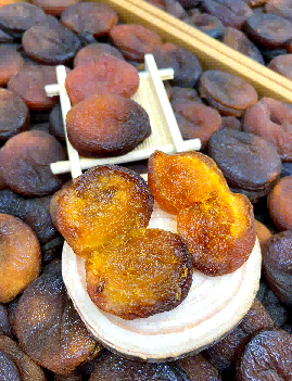 ൺӸɱ׼Ϲɸ˰ŻЧط