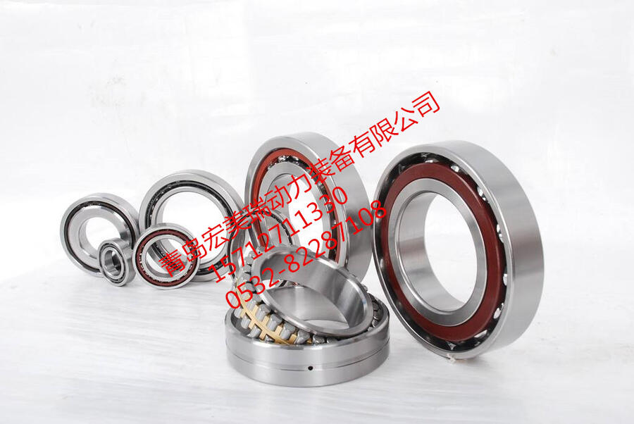 NACHIƷдӦ  NACHIг