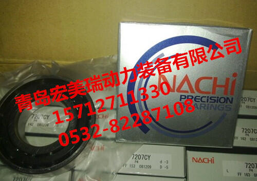 ̩NACHIо  NACHIгֱ