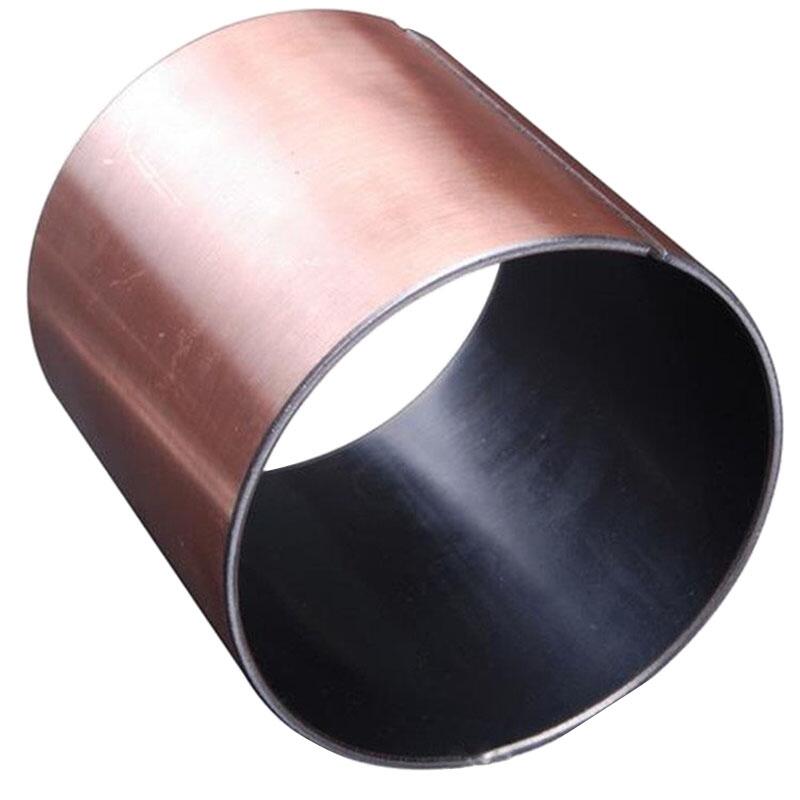 ൺSF-1 1010 1015 SF-21020ʯīǶл׳