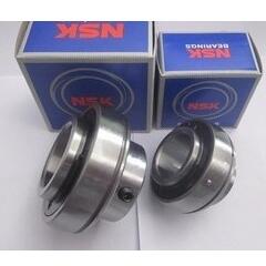 FYHNA206ũҵеͺŲѯ