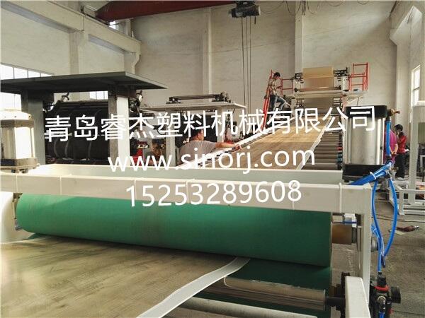 ͻSPCʯܵذʽʽĹ߹Ӧ