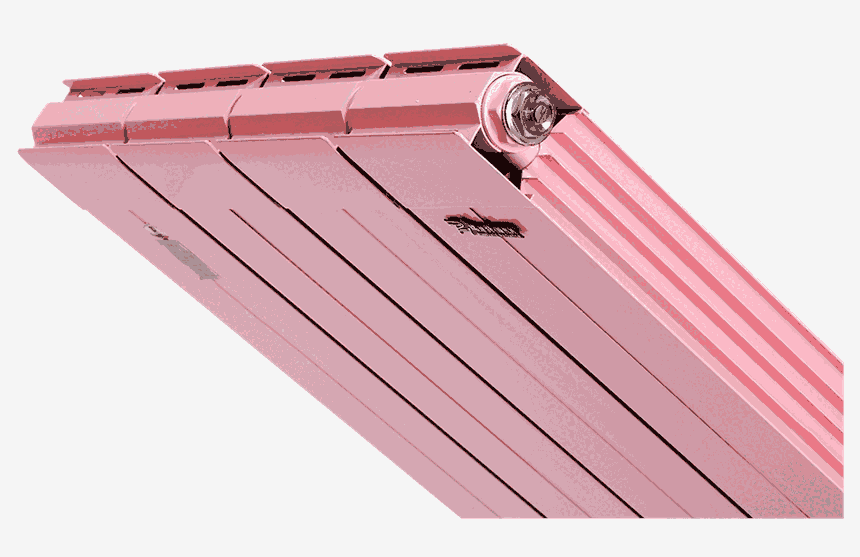 ɽůƬ ůƬGLF80-75/1.5-600