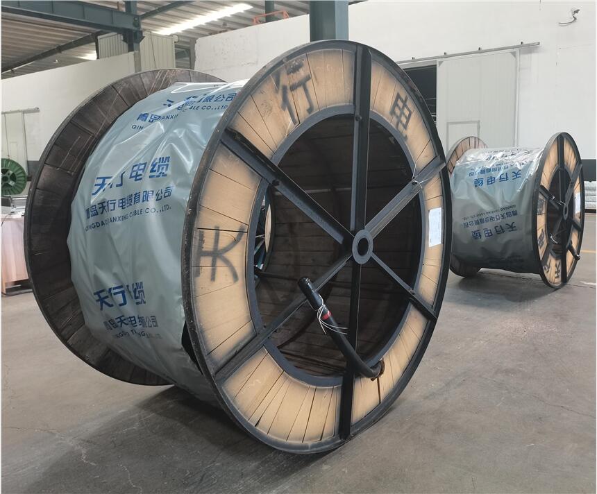 H05VVC4V5-Kŷ CE֤ε