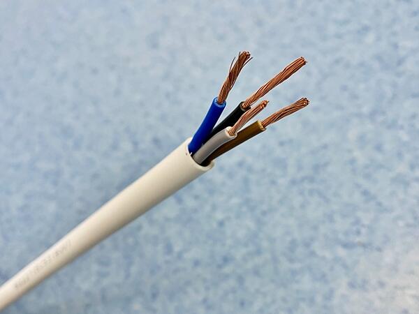 ൺRVV߳ о300V/500V