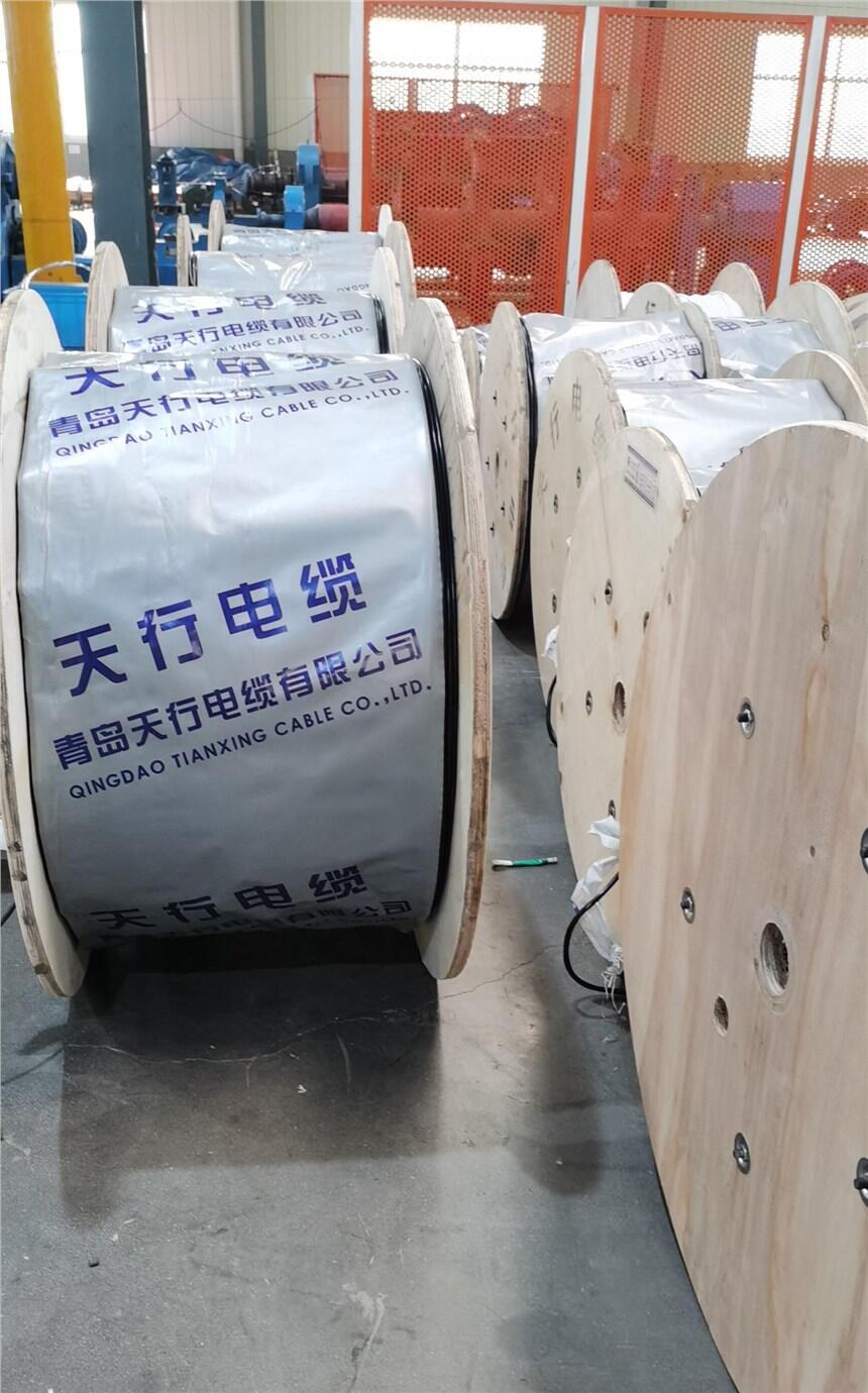 ൺлWDZ-FSY-BYJ2.5/4/6ƽ