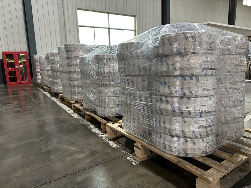 Ʒ ZC-KVVRP-241.5ȼƵ