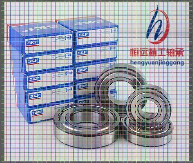 NSKHR32318JൺͺŲѯߴ