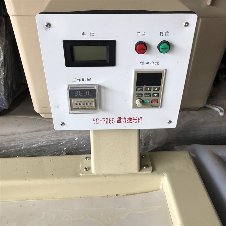 ȫԶ׹ Чʸ Ʒʱ֤ ۸ʵ