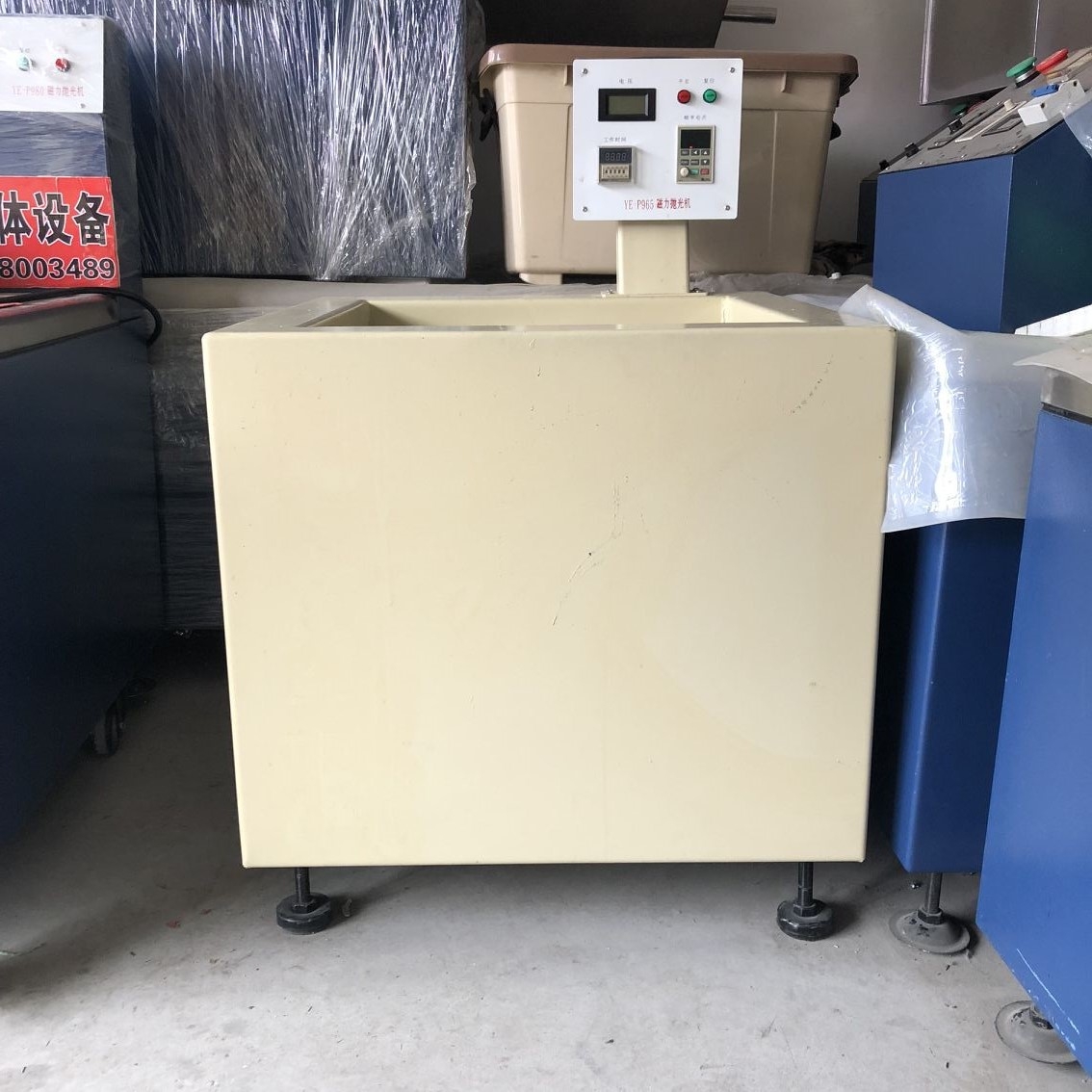 ӦϽȥë̻.пϽȥë̻-пϽר׹