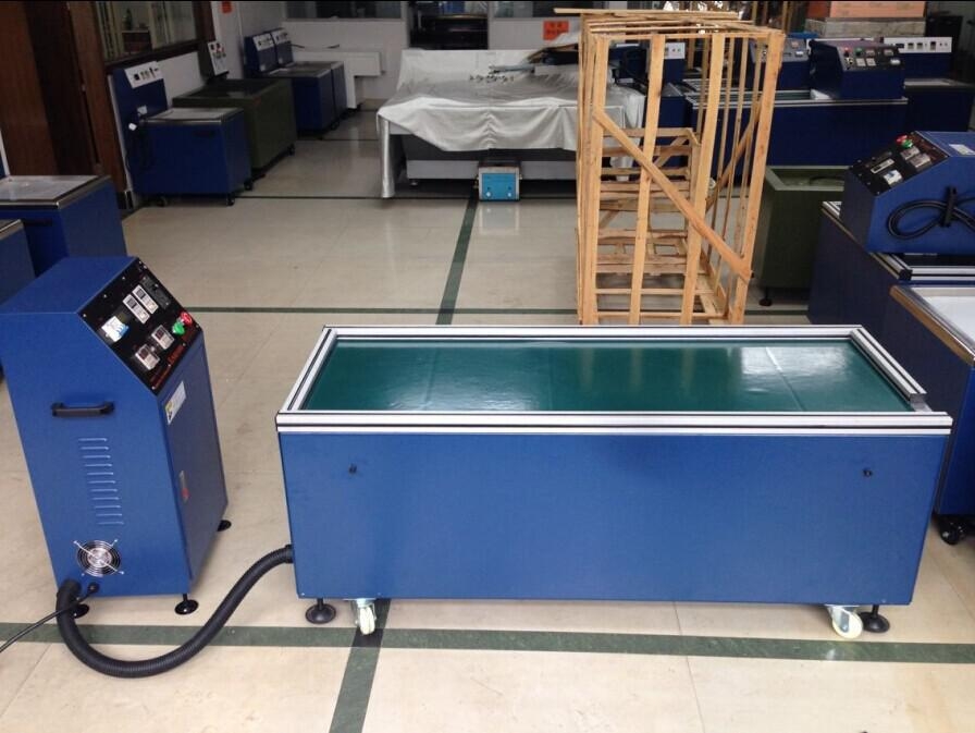 ൺ׹ĥൺҹӦ׹ĥ豸۸