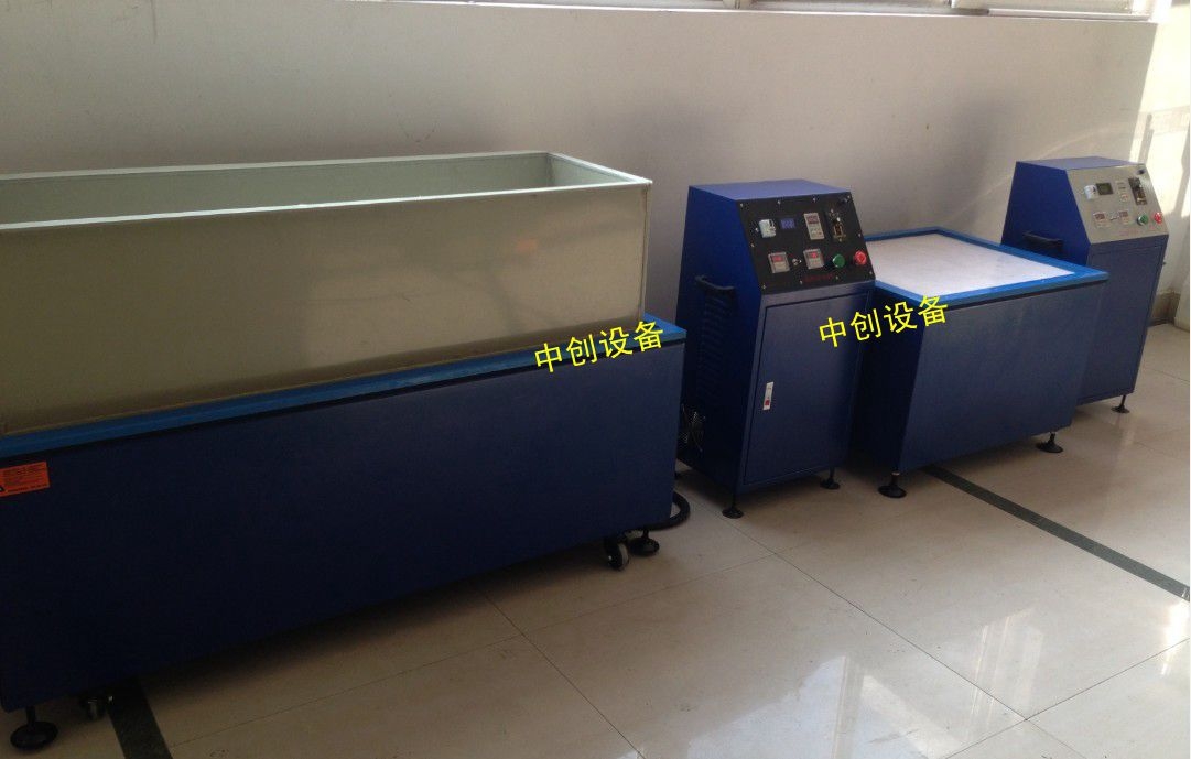 ȥë̴׹רҵȥڿףë׹