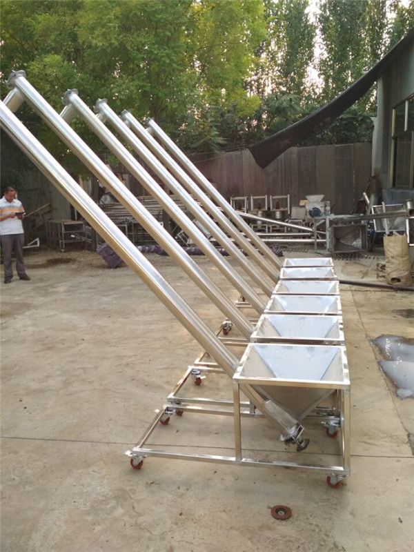 Բܿ ϸɳװжбʽιϻ