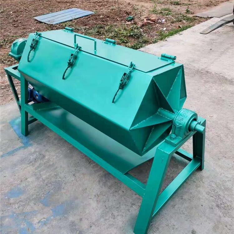 电动光饰机厂家抛光机不锈钢件打磨抛光机厂商