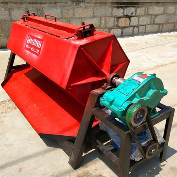 ׹Ͳʽľȥë̹Ͳ׹۸