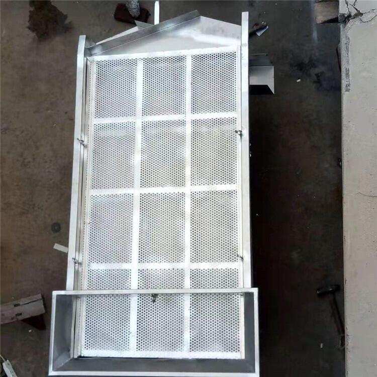 杂粮除杂机宁阳农作物瘪粒筛选机