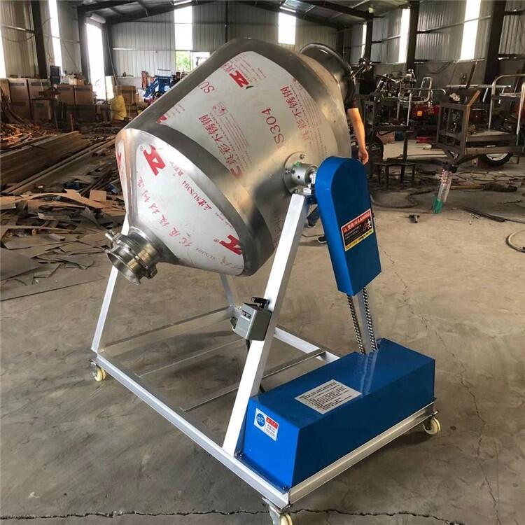 ̷ۻϻֶ2022Ѹ¶๦ܹͲʽϻ