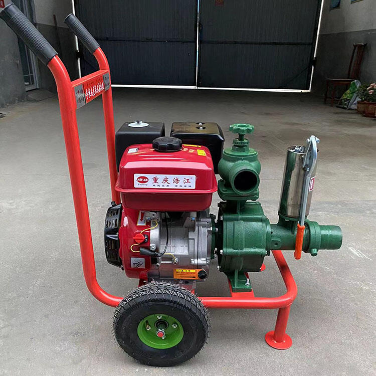 ʹʳˮøɽͳˮʡ̫Գ ũˮ