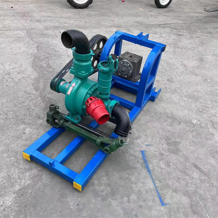 ˮ ͳˮż10ˮ250HW ʵ