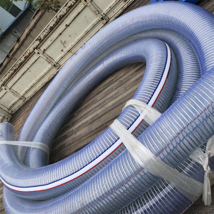 2ũҵȸѹСͱʡʱʡй԰ˮñЯʽˮ