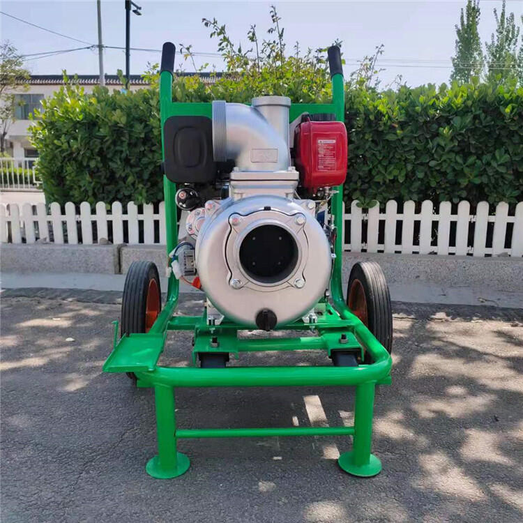 1000ˮʡܸڴ͹ȽسˮԳõͺ