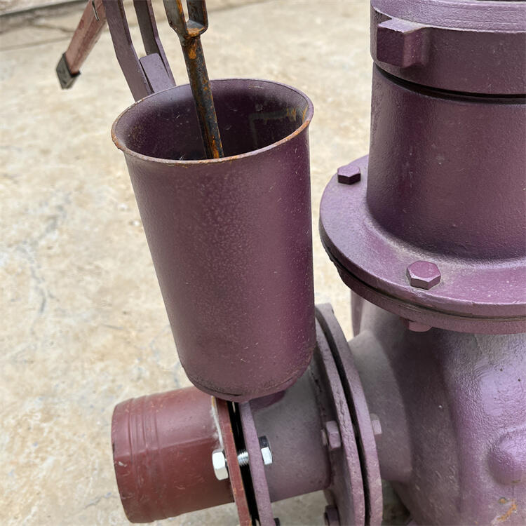 小型2寸汽油泵农用抽水泵自吸泵低耗能青龙满族自治拖拉机带抽水泵高扬程汽油抽水泵低耗能