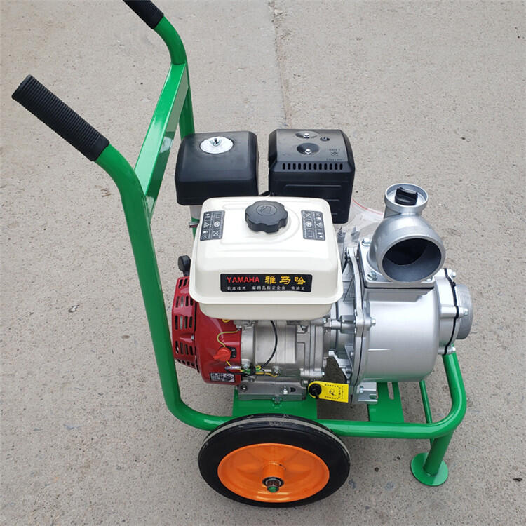 250HW 10翹Ա ֱϽ10ˮ Ѵͳˮ 