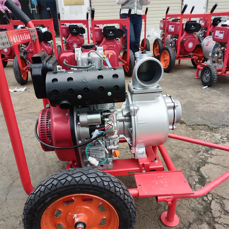 800ˮ10ʽˮþʵ踽ϳˮñЯʽˮõͺ