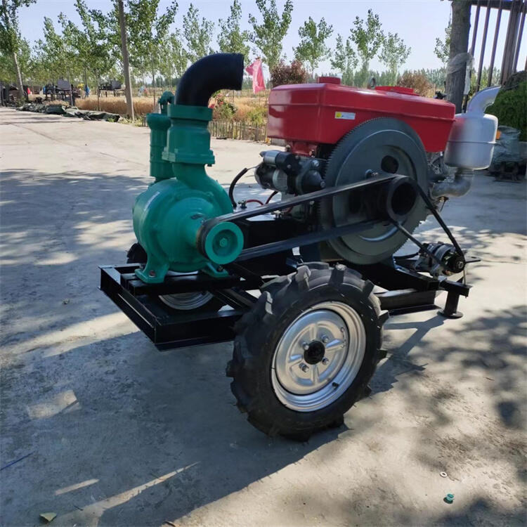 СóˮѴˮþʵӺͻˮûԳýʡͶ